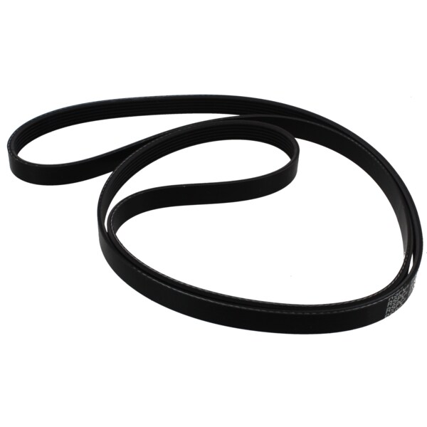BELT DRIVE-MICRO-V PKG